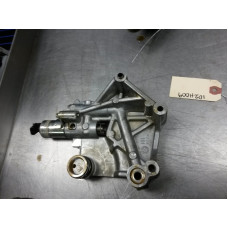 102H009 Right Variable Valve Timing Solenoid For 13-15 Ford Explorer 3.5 7T4E6C260JA 102H009 Right Variable Valve Timing Solenoid For 13-15 Ford Explorer 3.5 7T4E6C260JA